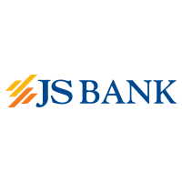 JS bank