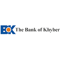 bank of kyber
